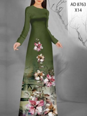 1621233599 128 vai ao dai mau moi vua ra (13)